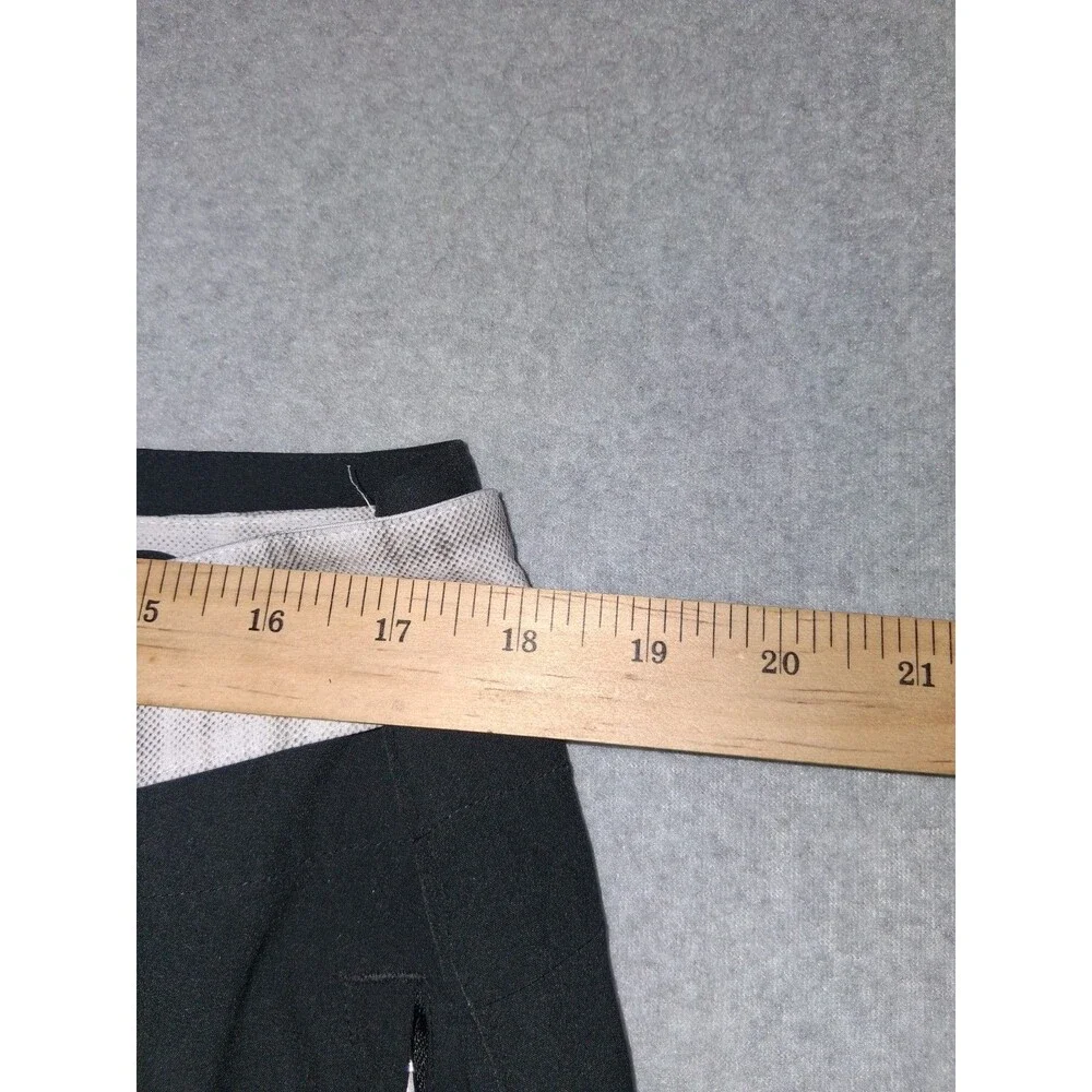 Nike golf dri